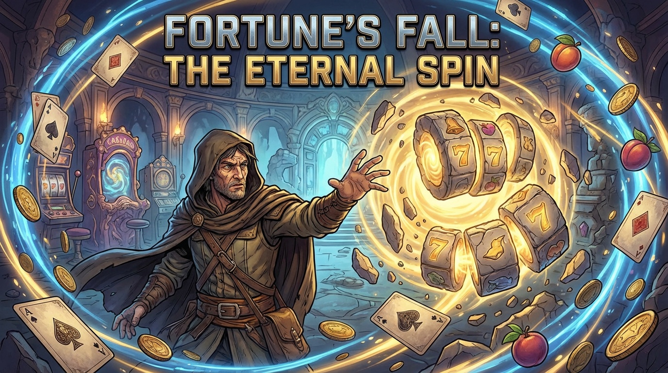 Mengapa Banyak Pemain Gagal dalam Judi Bola Meski Paham Aturan